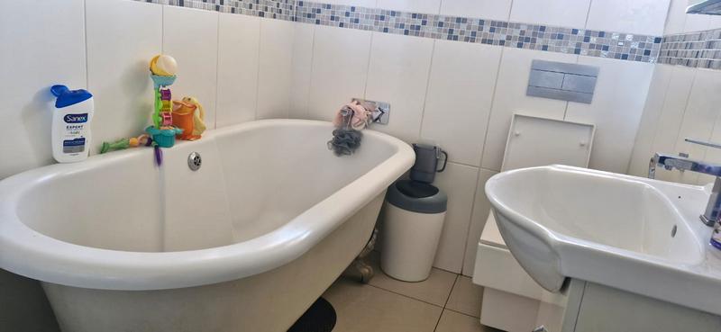 3 Bedroom Property for Sale in Wespark Gauteng