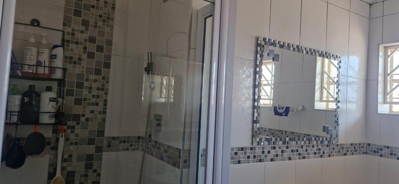 3 Bedroom Property for Sale in Wespark Gauteng