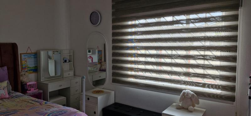 3 Bedroom Property for Sale in Wespark Gauteng