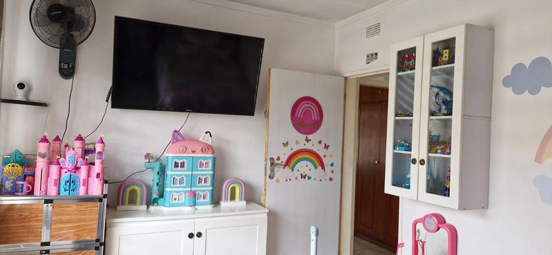 3 Bedroom Property for Sale in Wespark Gauteng