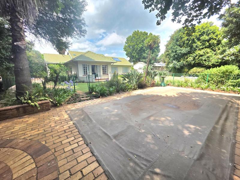 3 Bedroom Property for Sale in Libradene Gauteng