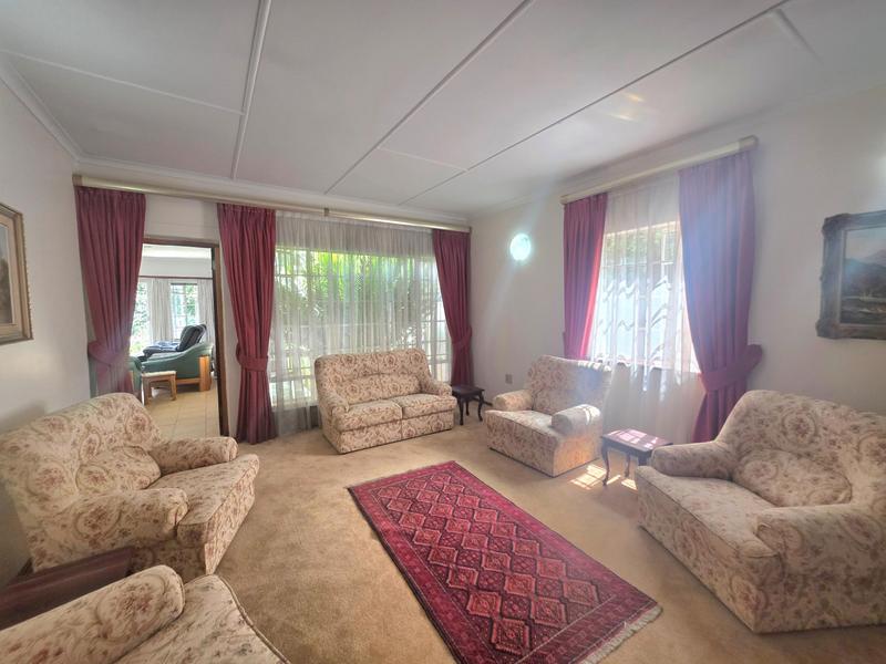 3 Bedroom Property for Sale in Libradene Gauteng