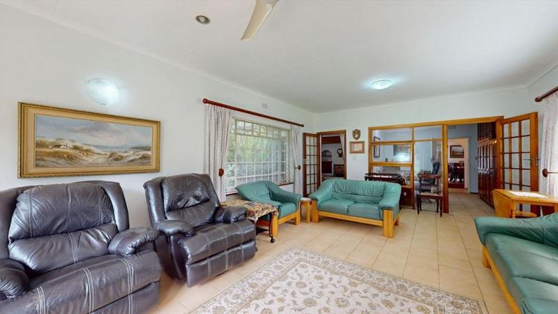 3 Bedroom Property for Sale in Libradene Gauteng