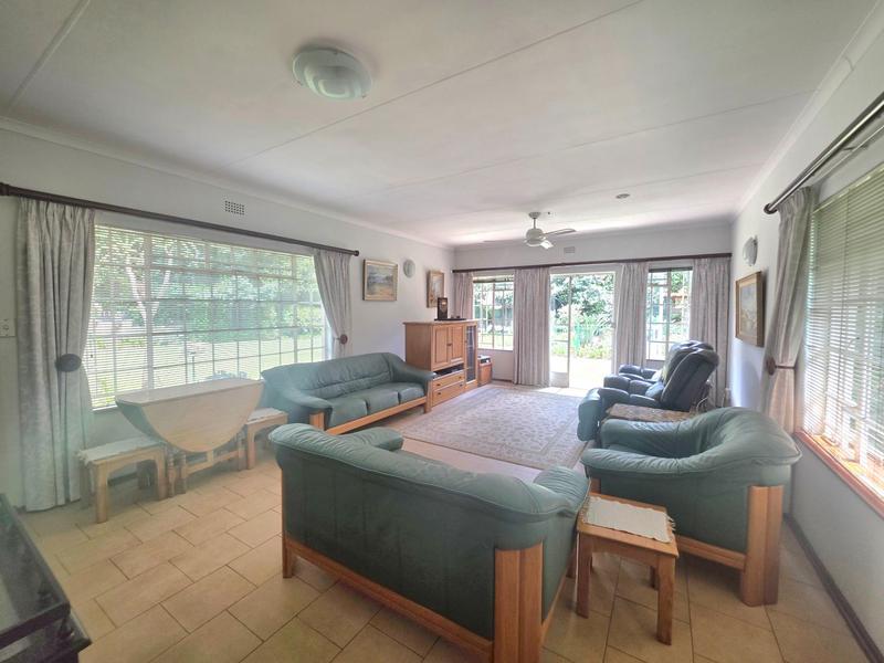 3 Bedroom Property for Sale in Libradene Gauteng