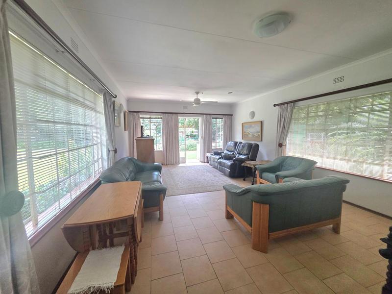 3 Bedroom Property for Sale in Libradene Gauteng