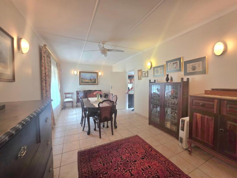 3 Bedroom Property for Sale in Libradene Gauteng