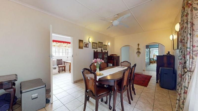 3 Bedroom Property for Sale in Libradene Gauteng