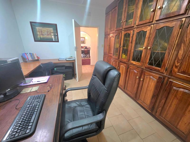 3 Bedroom Property for Sale in Libradene Gauteng