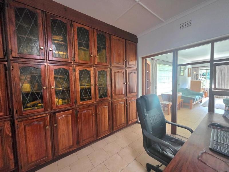 3 Bedroom Property for Sale in Libradene Gauteng