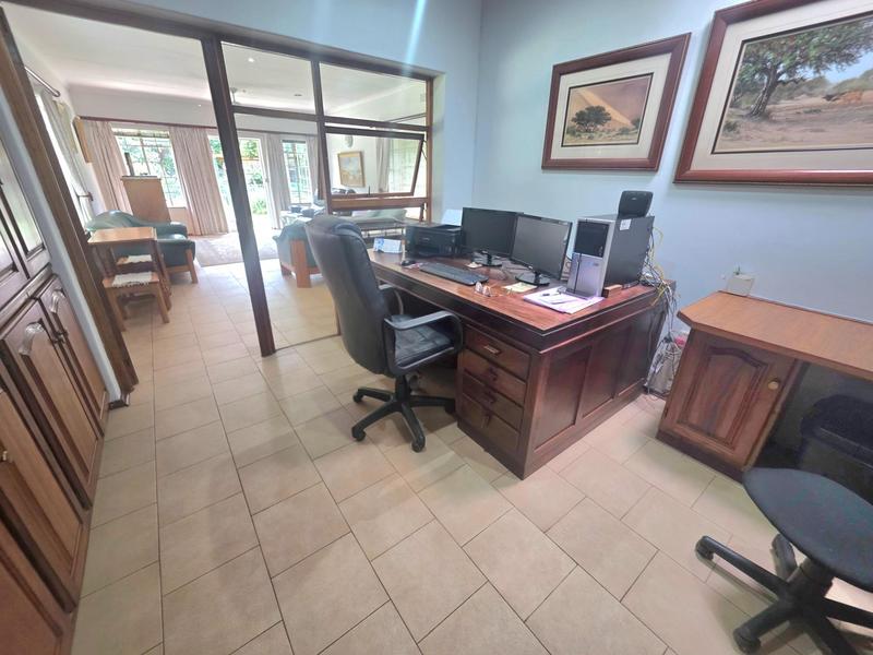 3 Bedroom Property for Sale in Libradene Gauteng
