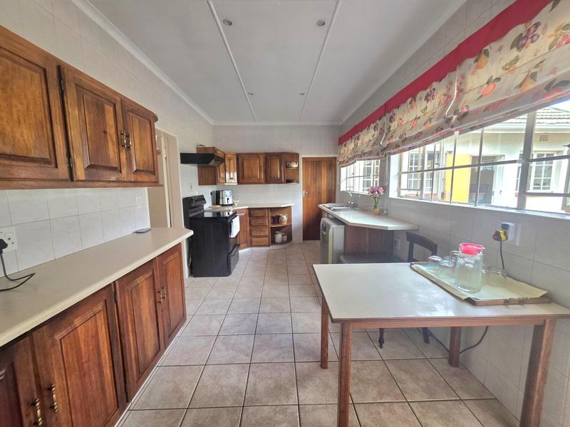3 Bedroom Property for Sale in Libradene Gauteng