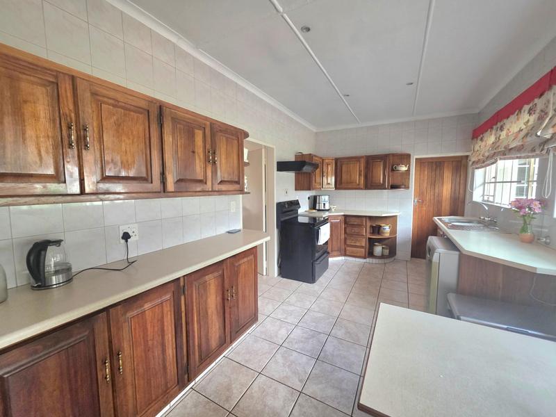 3 Bedroom Property for Sale in Libradene Gauteng