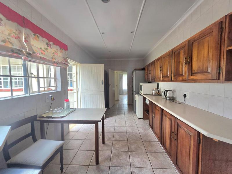 3 Bedroom Property for Sale in Libradene Gauteng
