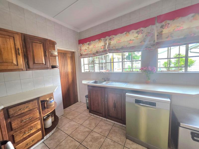 3 Bedroom Property for Sale in Libradene Gauteng