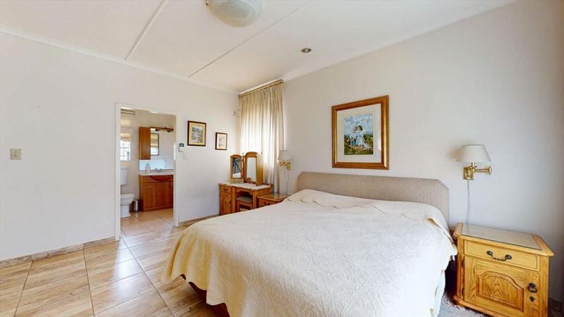 3 Bedroom Property for Sale in Libradene Gauteng