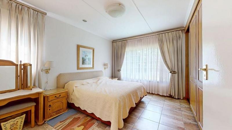 3 Bedroom Property for Sale in Libradene Gauteng