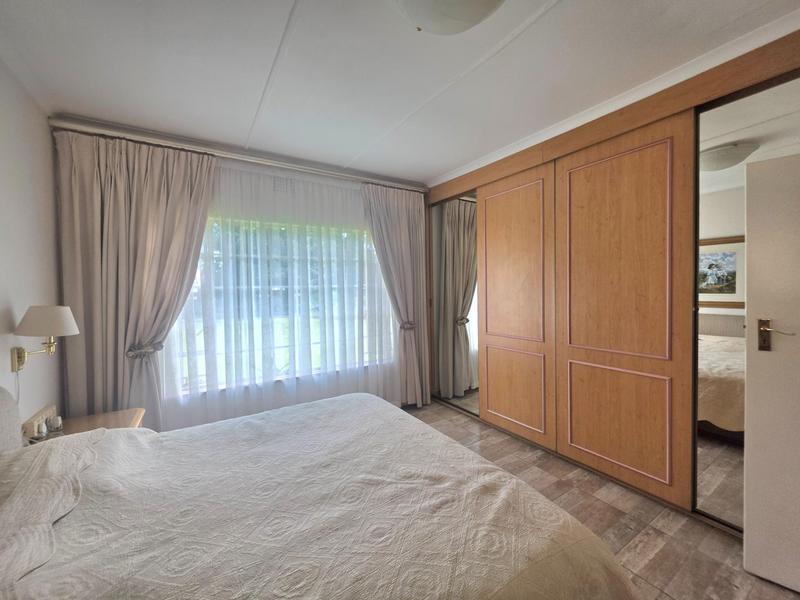 3 Bedroom Property for Sale in Libradene Gauteng