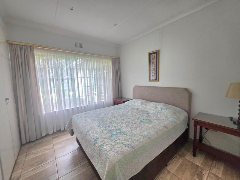 3 Bedroom Property for Sale in Libradene Gauteng