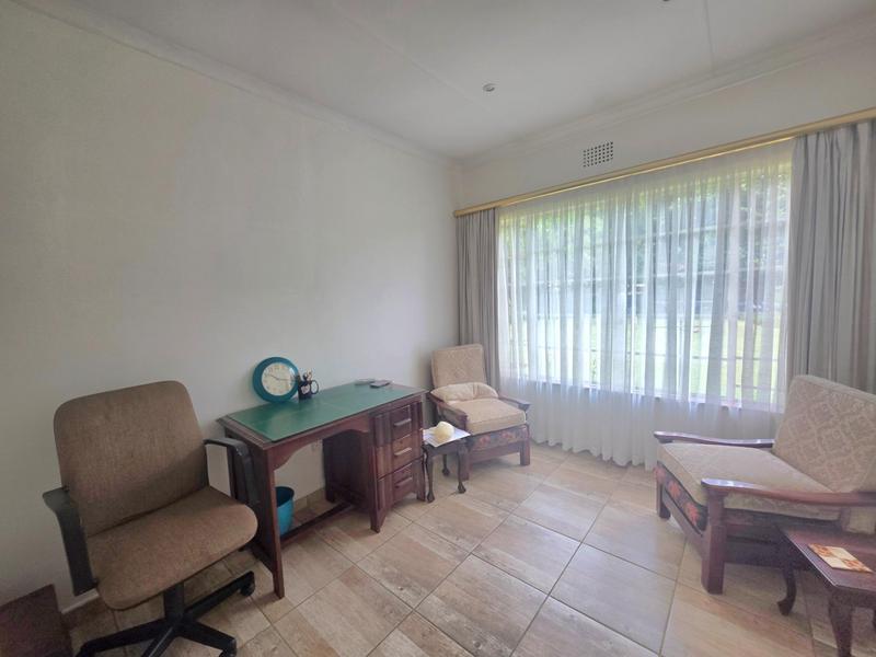 3 Bedroom Property for Sale in Libradene Gauteng