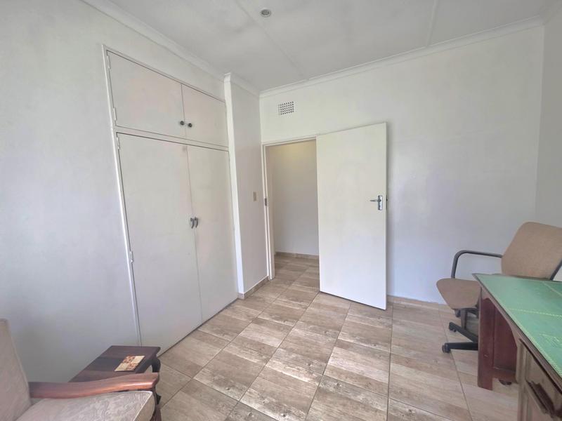 3 Bedroom Property for Sale in Libradene Gauteng