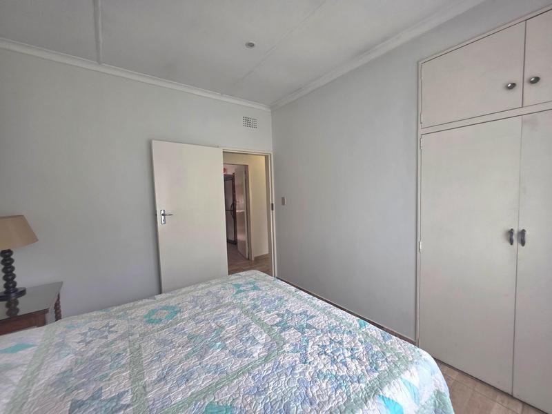 3 Bedroom Property for Sale in Libradene Gauteng