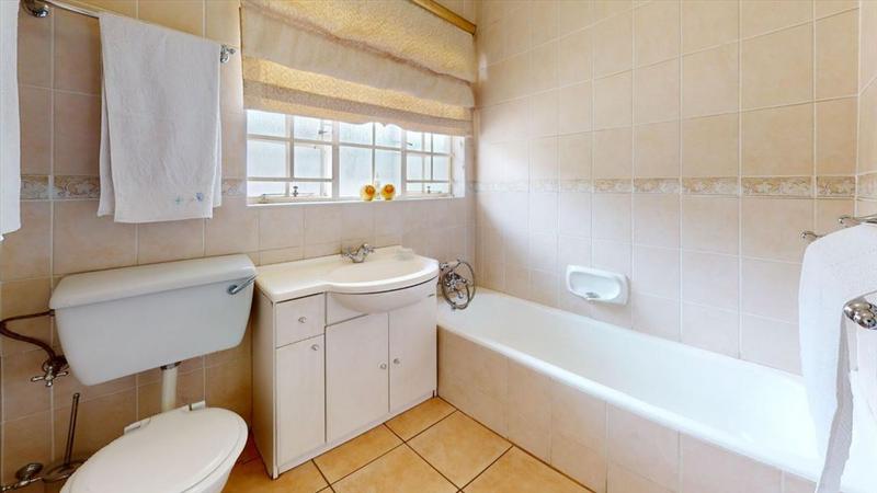 3 Bedroom Property for Sale in Libradene Gauteng