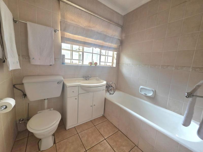 3 Bedroom Property for Sale in Libradene Gauteng