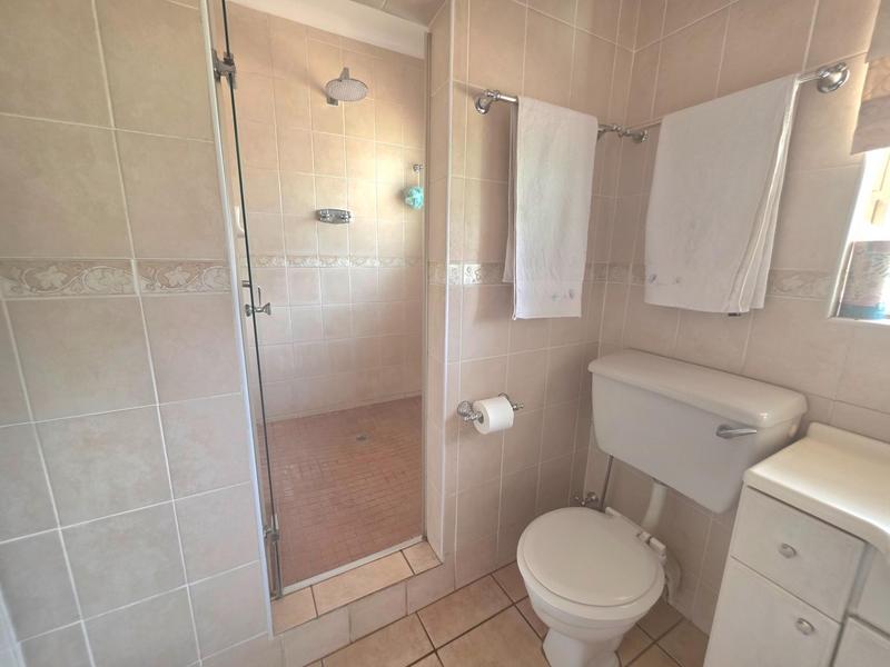 3 Bedroom Property for Sale in Libradene Gauteng