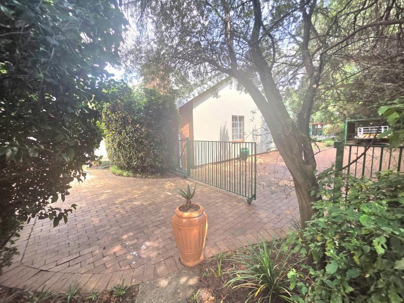 3 Bedroom Property for Sale in Libradene Gauteng