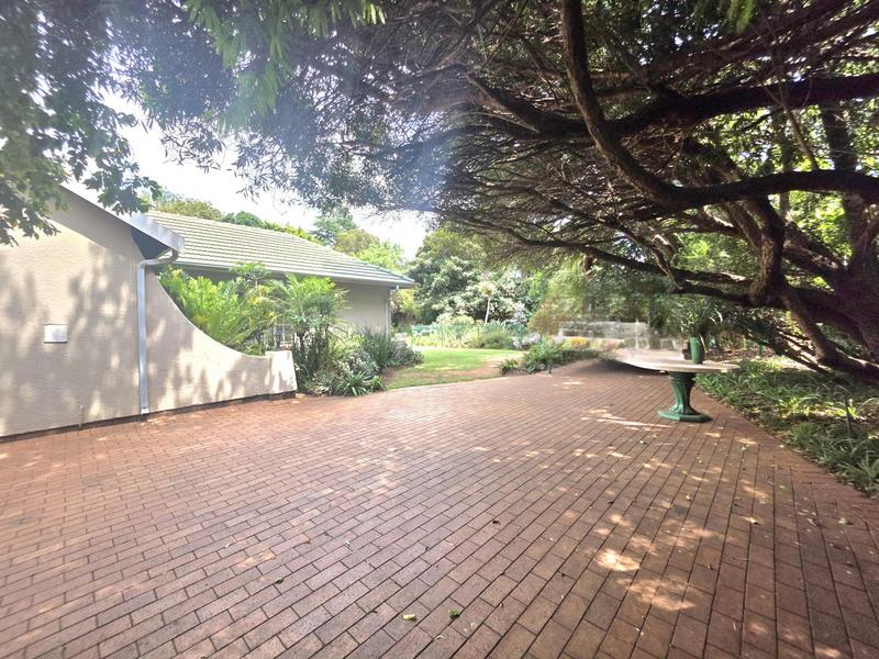 3 Bedroom Property for Sale in Libradene Gauteng