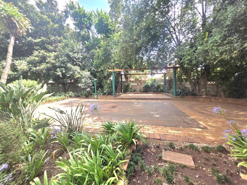 3 Bedroom Property for Sale in Libradene Gauteng