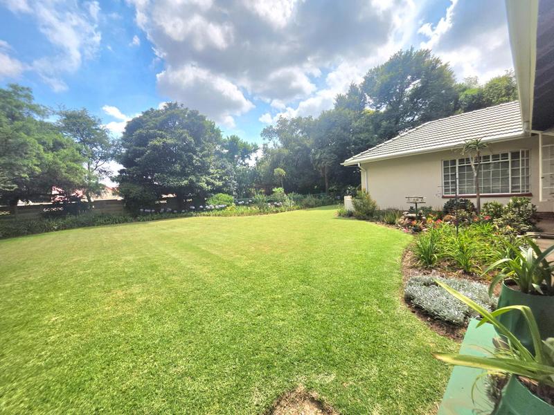 3 Bedroom Property for Sale in Libradene Gauteng