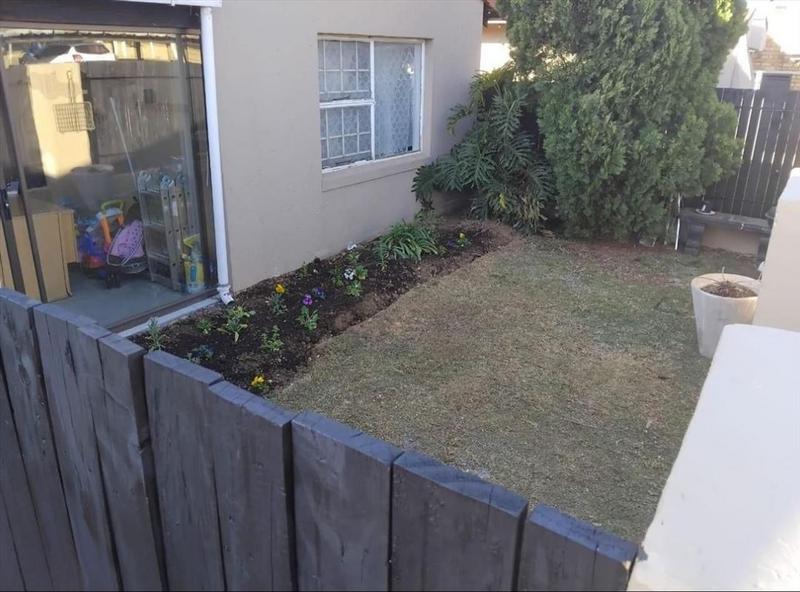 3 Bedroom Property for Sale in Elspark Gauteng