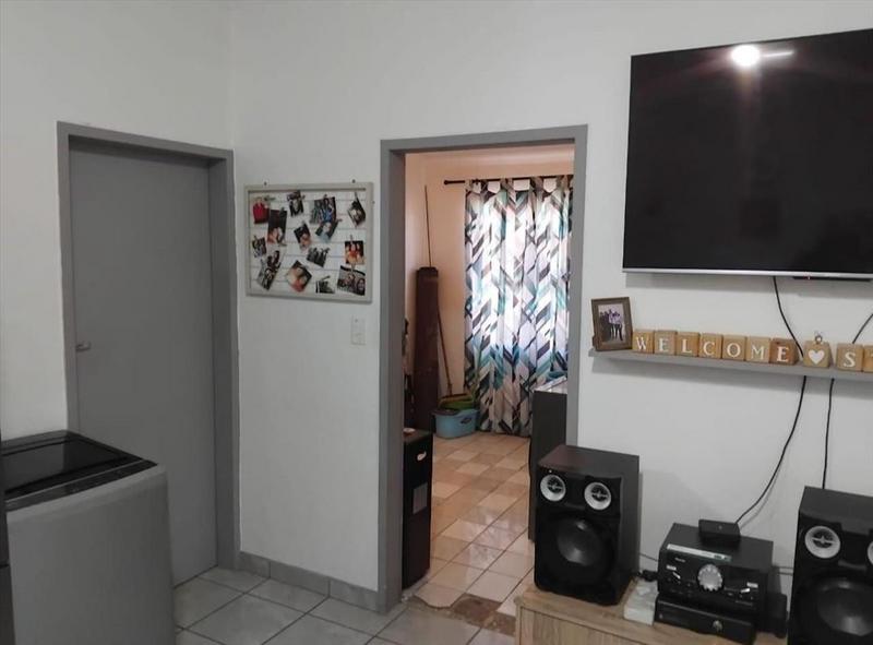 3 Bedroom Property for Sale in Elspark Gauteng