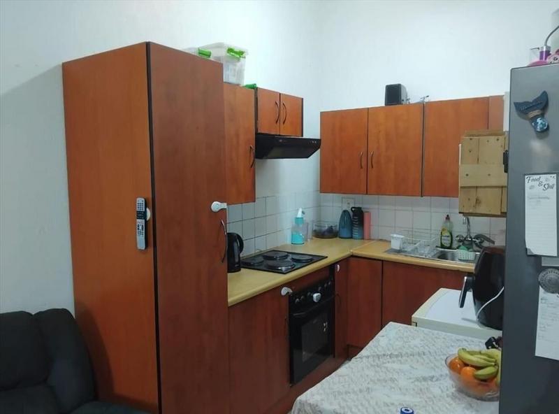 3 Bedroom Property for Sale in Elspark Gauteng