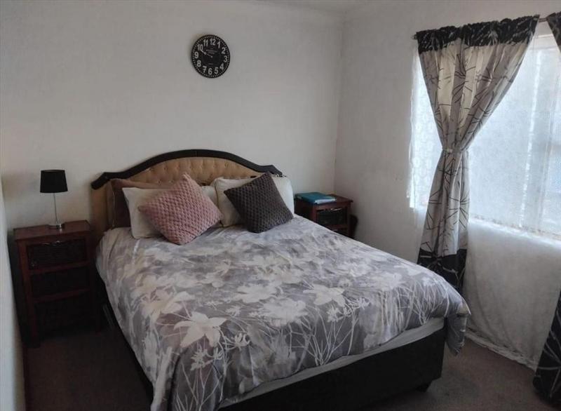 3 Bedroom Property for Sale in Elspark Gauteng