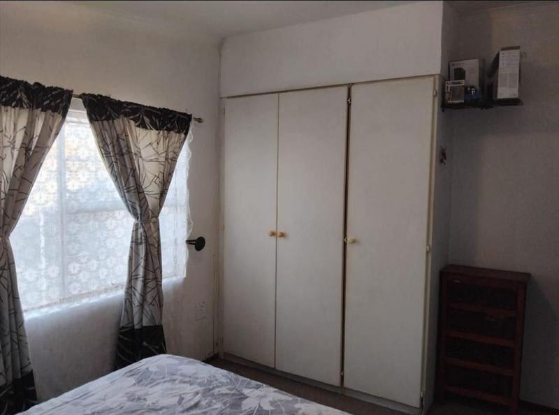 3 Bedroom Property for Sale in Elspark Gauteng