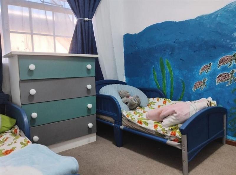 3 Bedroom Property for Sale in Elspark Gauteng