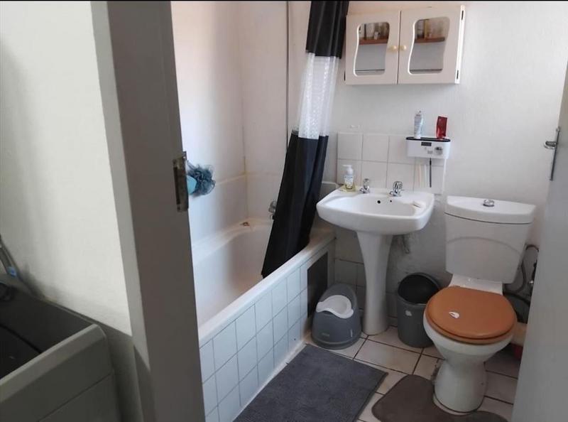 3 Bedroom Property for Sale in Elspark Gauteng