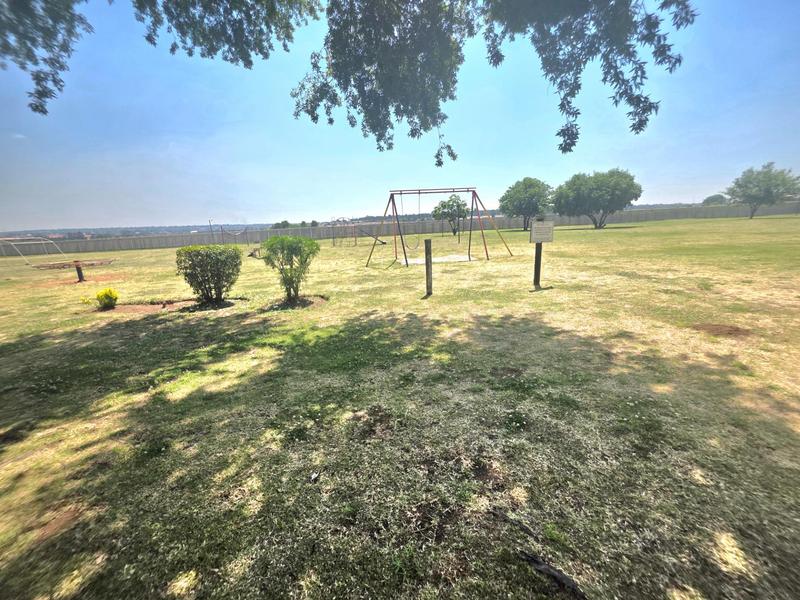 3 Bedroom Property for Sale in Elspark Gauteng