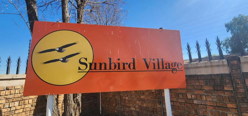 3 Bedroom Property for Sale in Elspark Gauteng