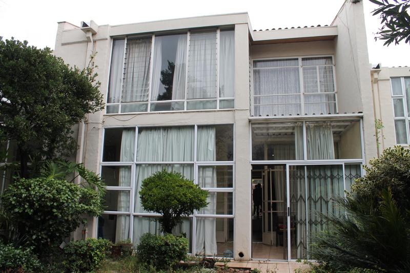 3 Bedroom Property for Sale in St Andrews Gauteng