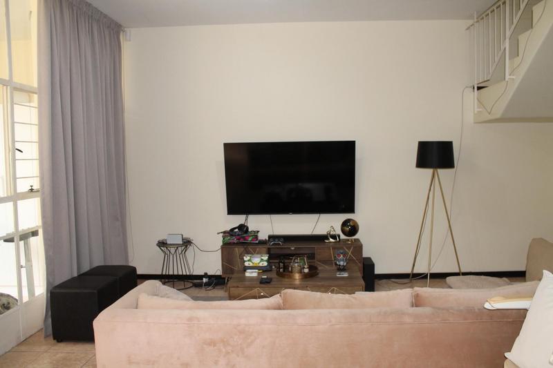 3 Bedroom Property for Sale in St Andrews Gauteng