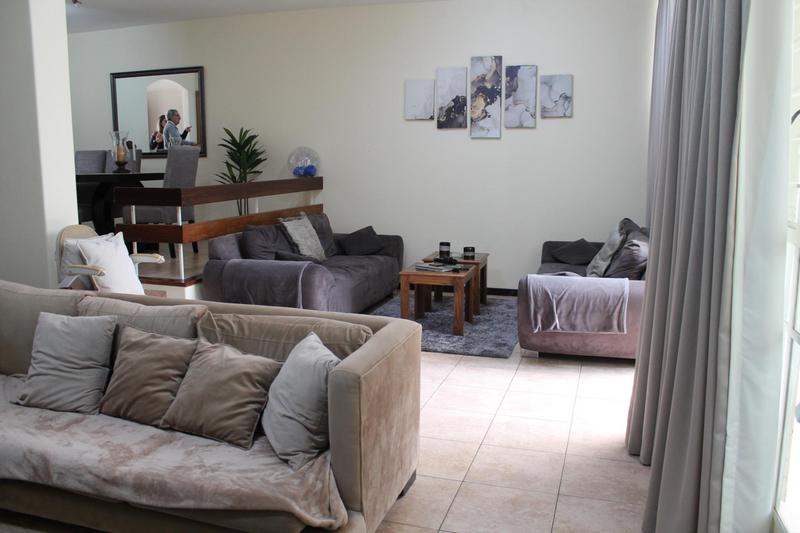 3 Bedroom Property for Sale in St Andrews Gauteng