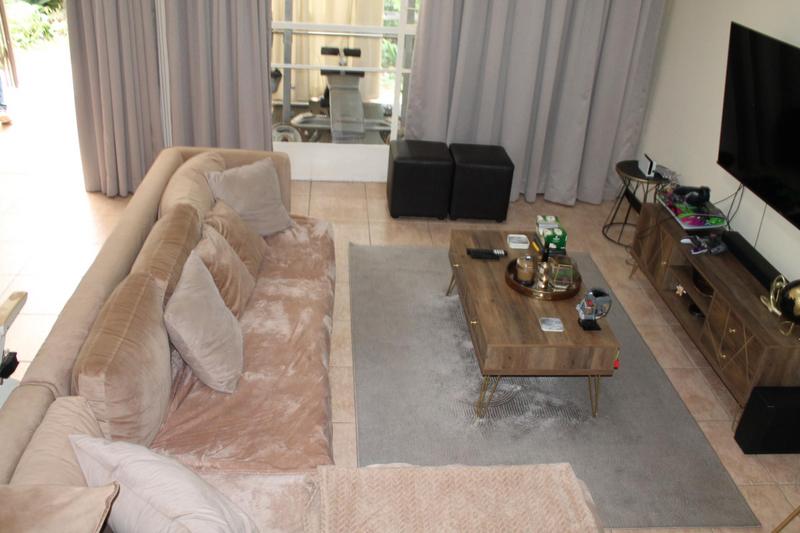 3 Bedroom Property for Sale in St Andrews Gauteng