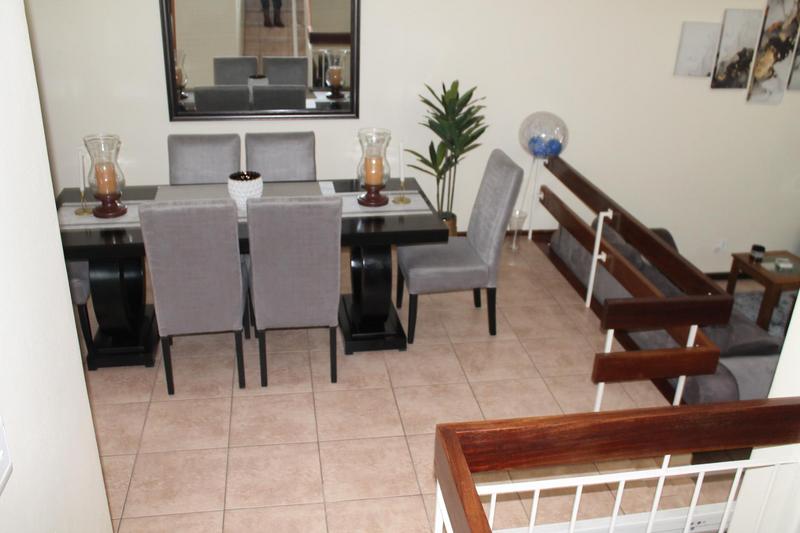 3 Bedroom Property for Sale in St Andrews Gauteng
