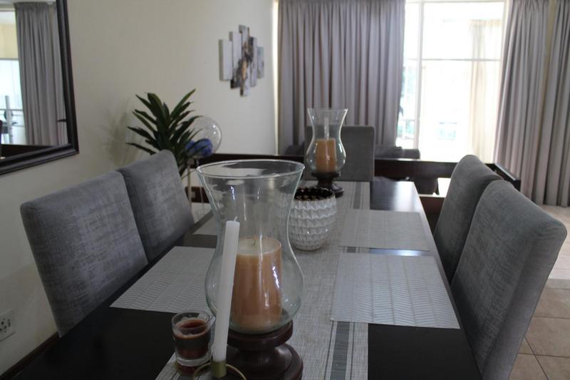 3 Bedroom Property for Sale in St Andrews Gauteng
