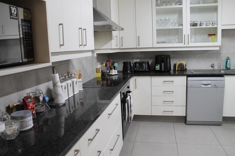 3 Bedroom Property for Sale in St Andrews Gauteng