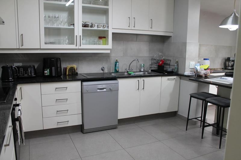 3 Bedroom Property for Sale in St Andrews Gauteng