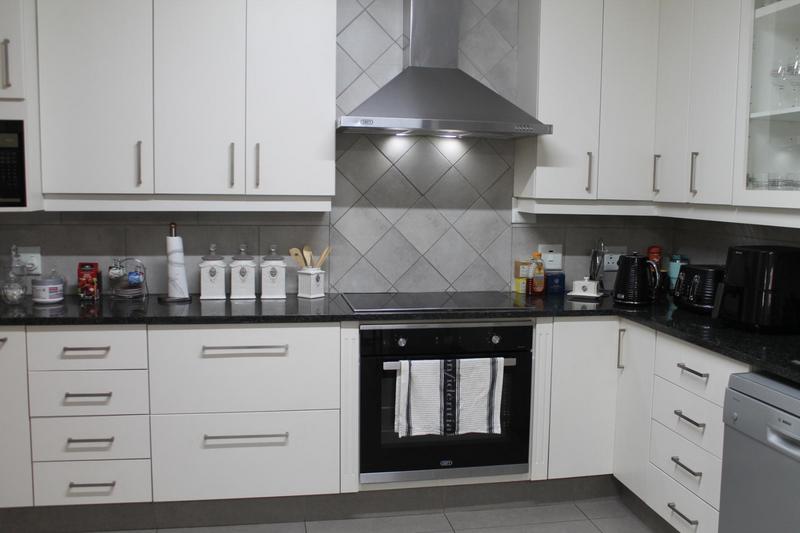 3 Bedroom Property for Sale in St Andrews Gauteng